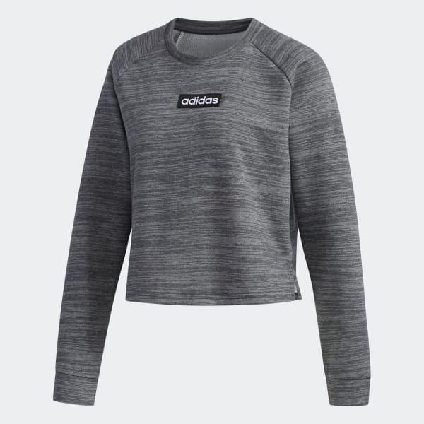 Adidas Duks, Ženski, Siva