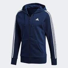 Adidas Duks, Muški, Teget