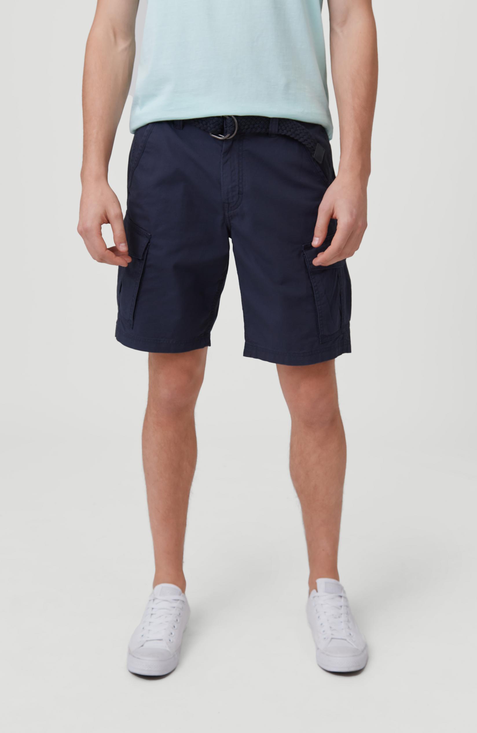 O'Neill Bermude, Muški, Teget