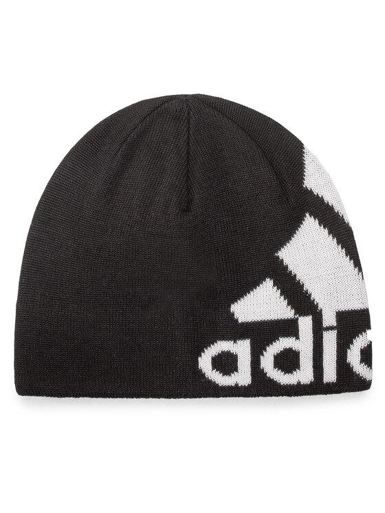 Adidas Kapa, Muški, Crna