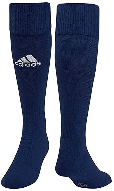 Adidas Gete, Unisex, Teget