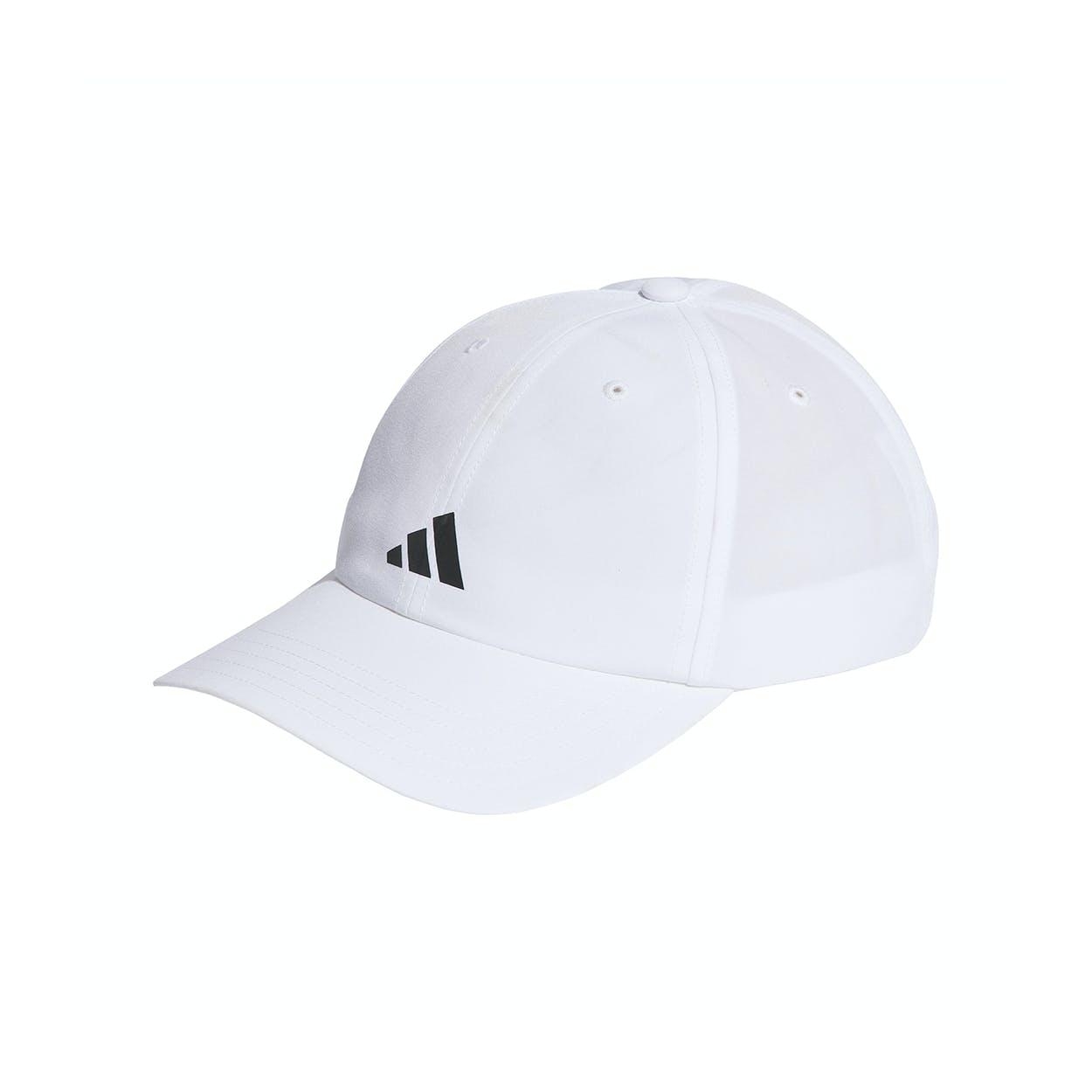 Adidas Kacket, Unisex, Bijela