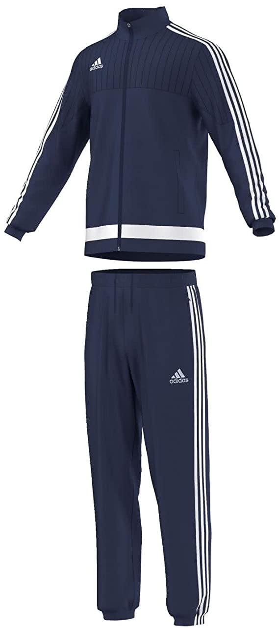 Adidas Trenerka, Muški, Teget