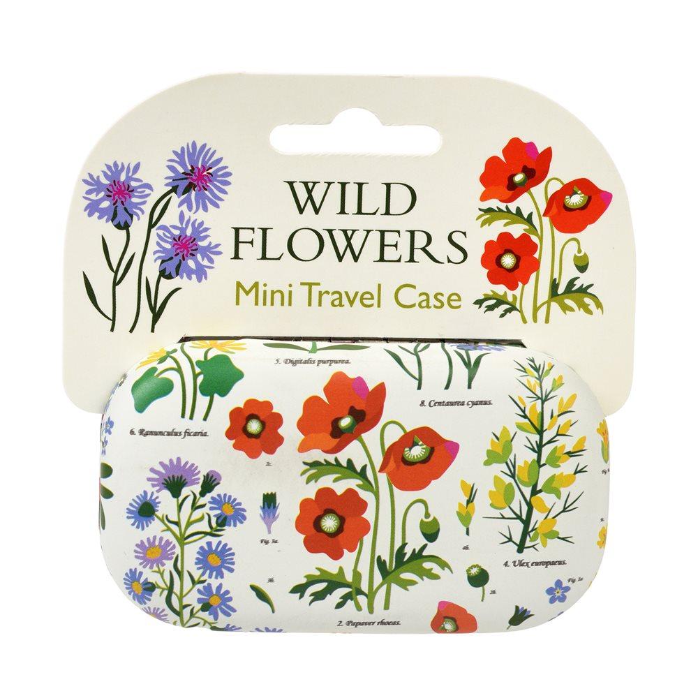 Rex Kutija Mini Wild Flowers