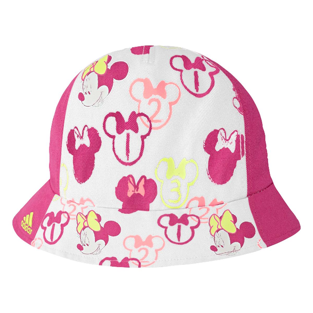 Adidas Sesir, Unisex, Roze