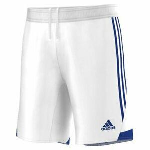 Adidas Šorc, Muški, Bijela