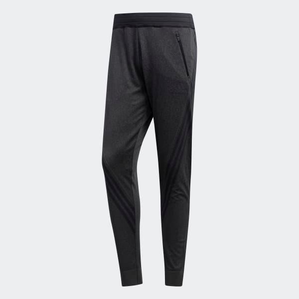 Adidas Pantalone, Muški, Crna