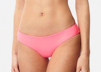 O'Neill Kupaci, Ženski, Roze