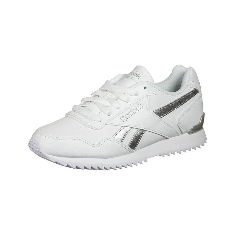 Reebok Royal Glide Patika, Ženski, Bijela