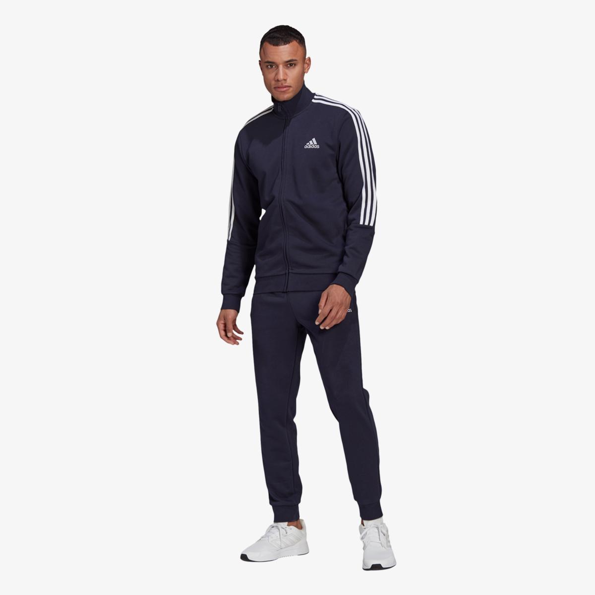 Adidas Trenerka, Muški, Teget