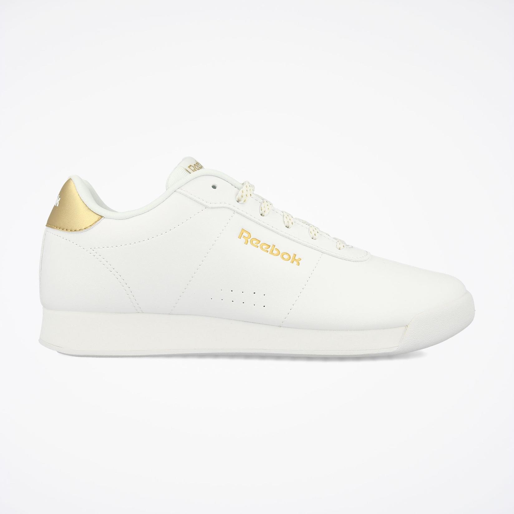Reebok Royal Charm, Ženski, Bijela