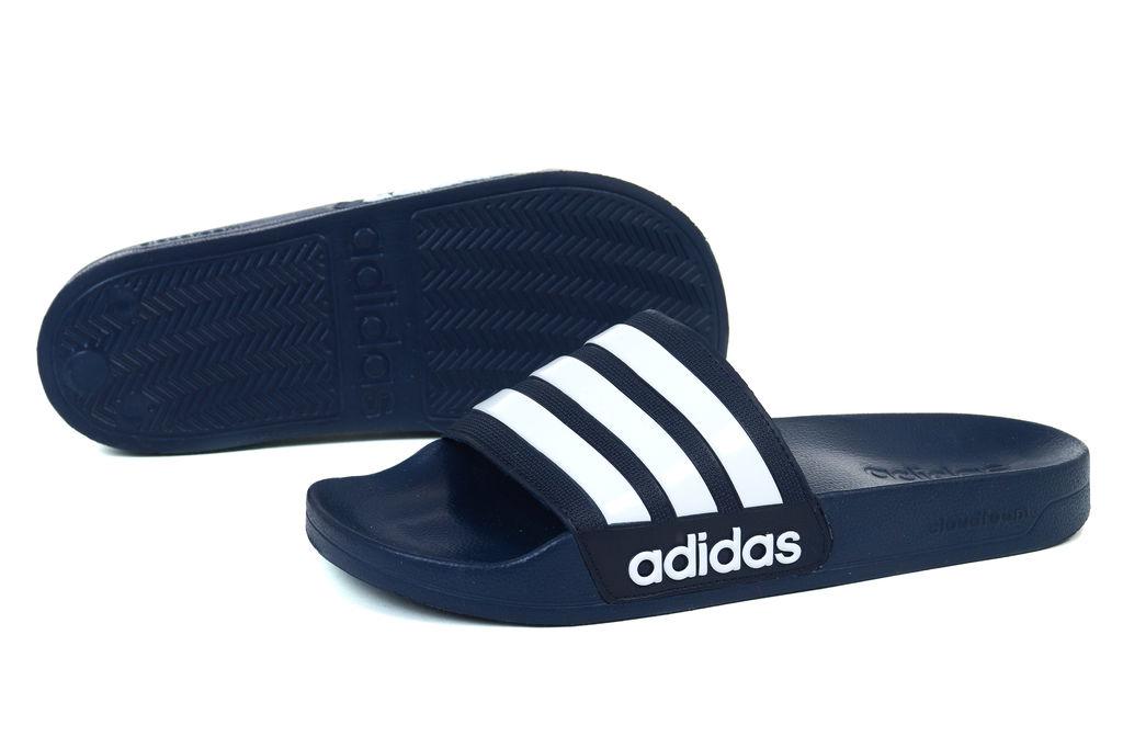 Adidas Adilette Papuče, Muški, Plava