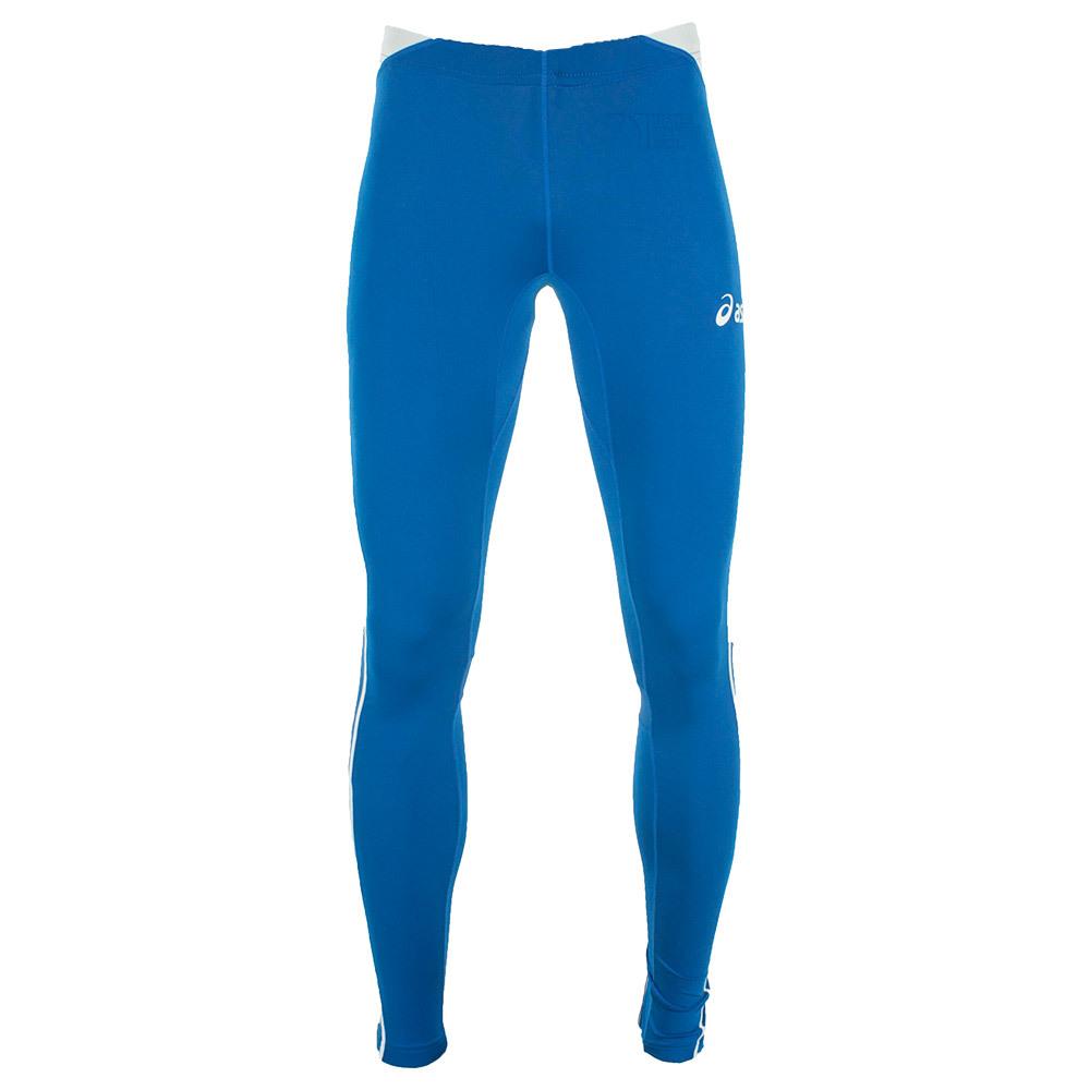 Asics Helanke, Unisex, Plava