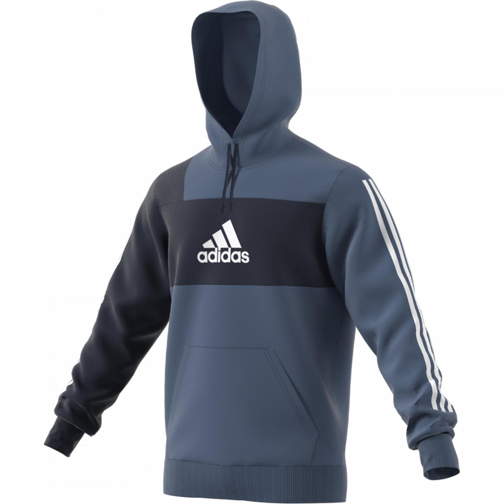 Adidas Duks, Muški, Plava