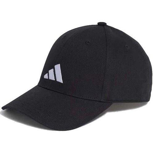 Adidas Kacket, Unisex, Crna