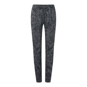 O'Neill Pantalone, Ženski, Crna