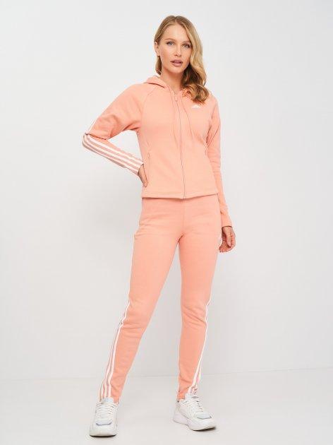 Adidas Trenerka, Ženski, Roze