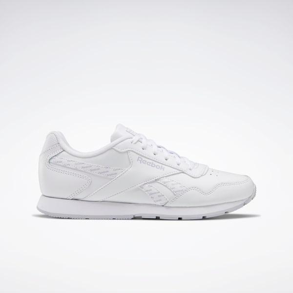 Reebok Royal Glide Patike, Ženski, Bijela
