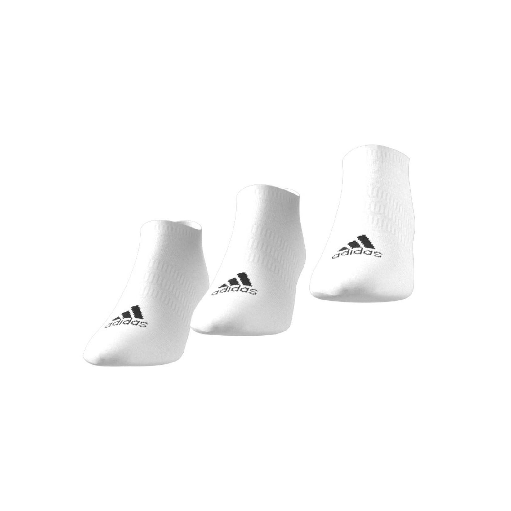 Adidas Čarape, Unisex, Bijela