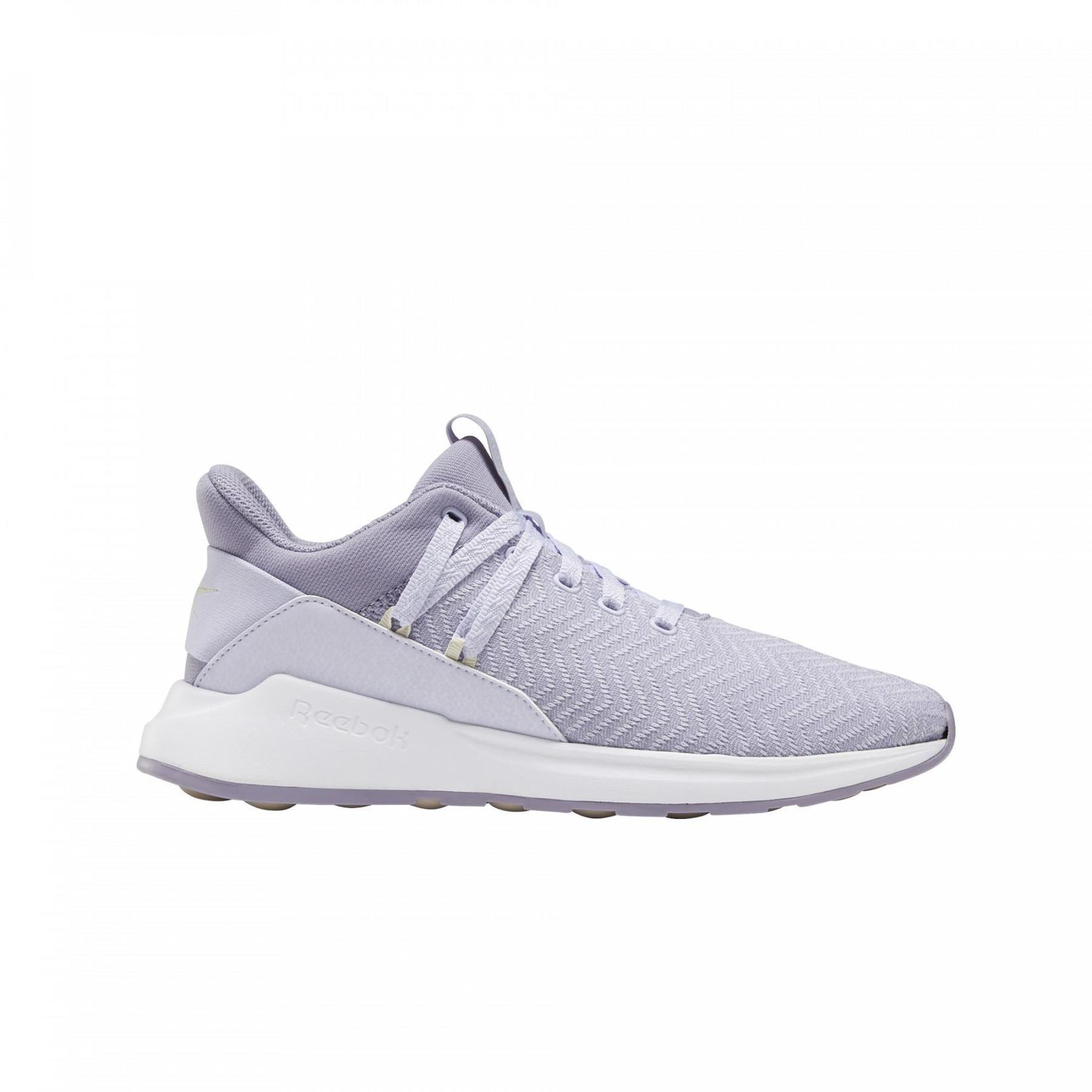 Reebok Ever Road Patike, Ženski, Bijela