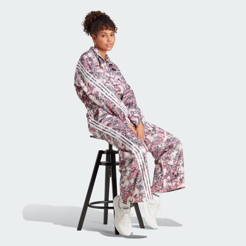 Adidas Suskavac, Ženski, Roze