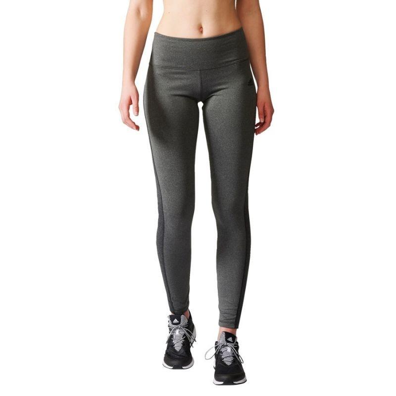 Adidas Helanke, Ženski, Siva