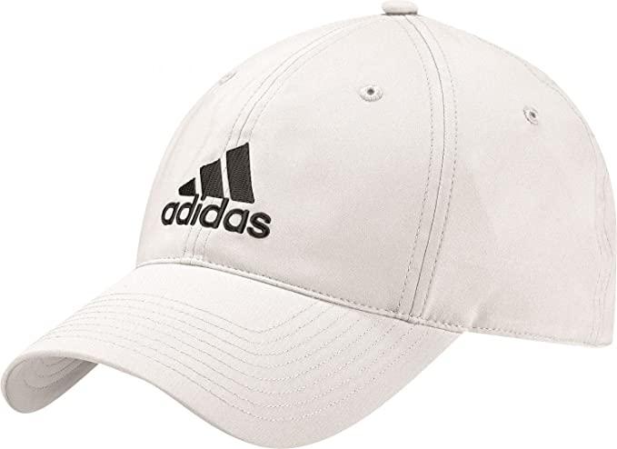 Adidas Kacket, Unisex, Bijela