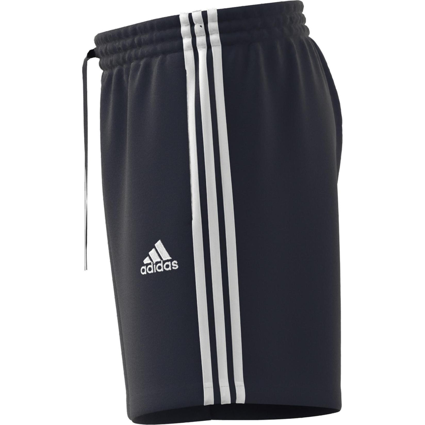 Adidas Šorc, Muški, Teget