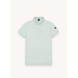 Colmar Majica Polo, Muški, Plava