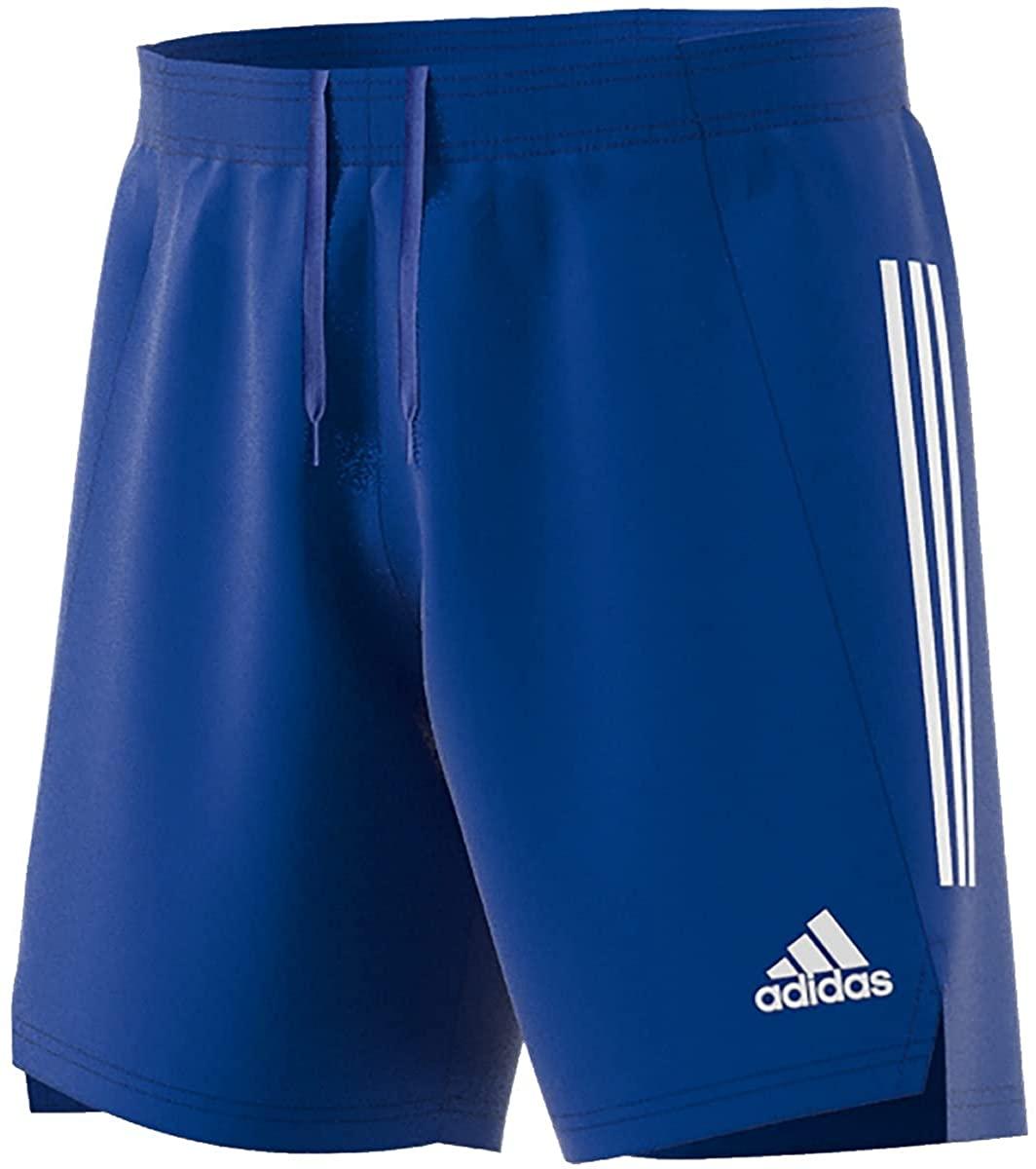 Adidas Šorc, Muški, Plava