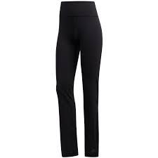 Adidas Helanke, Ženski, Crna