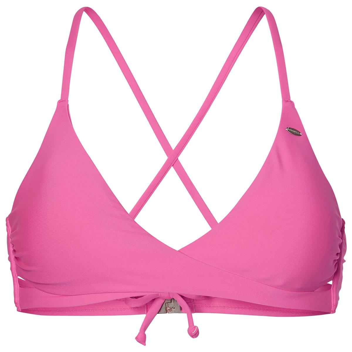 O'Neill Kupaci, Ženski, Roze