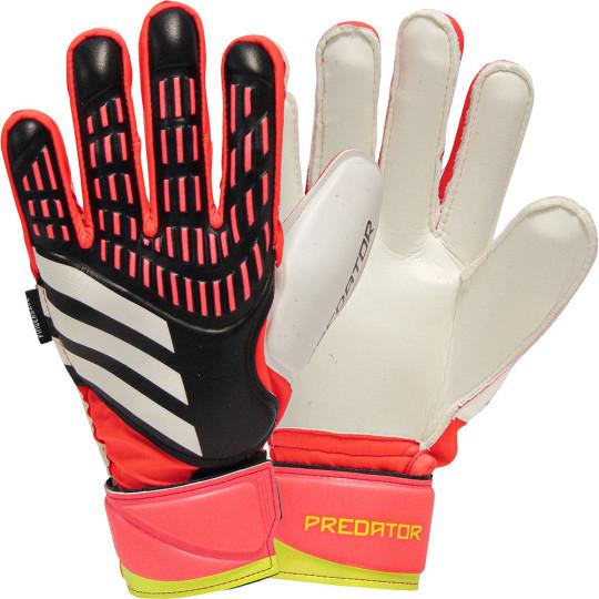 Adidas Golmanske Rukavice, Dječije, Ženski, Šarena