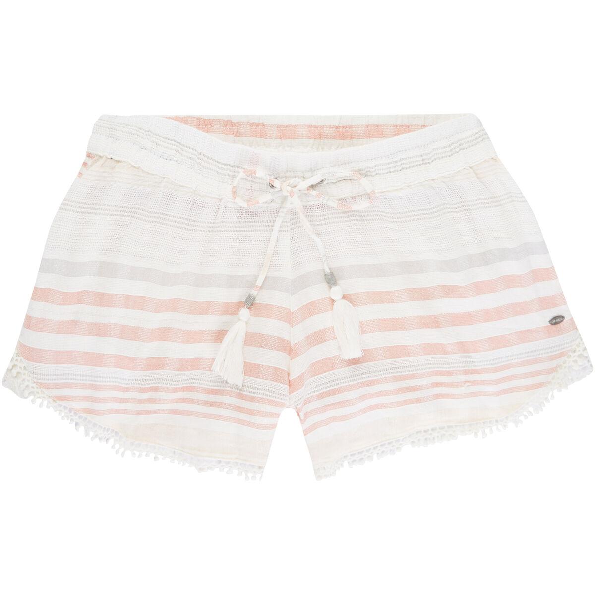 O'Neill Šorc, Ženski, Bijela