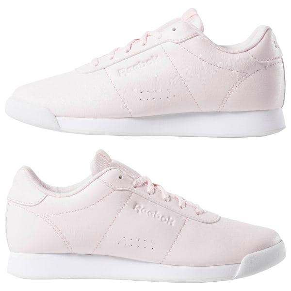 Reebok Royal Charm, Ženski, Bijela