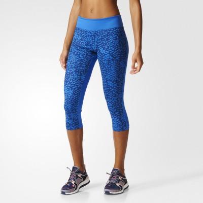 Adidas Helanke, Ženski, Plava