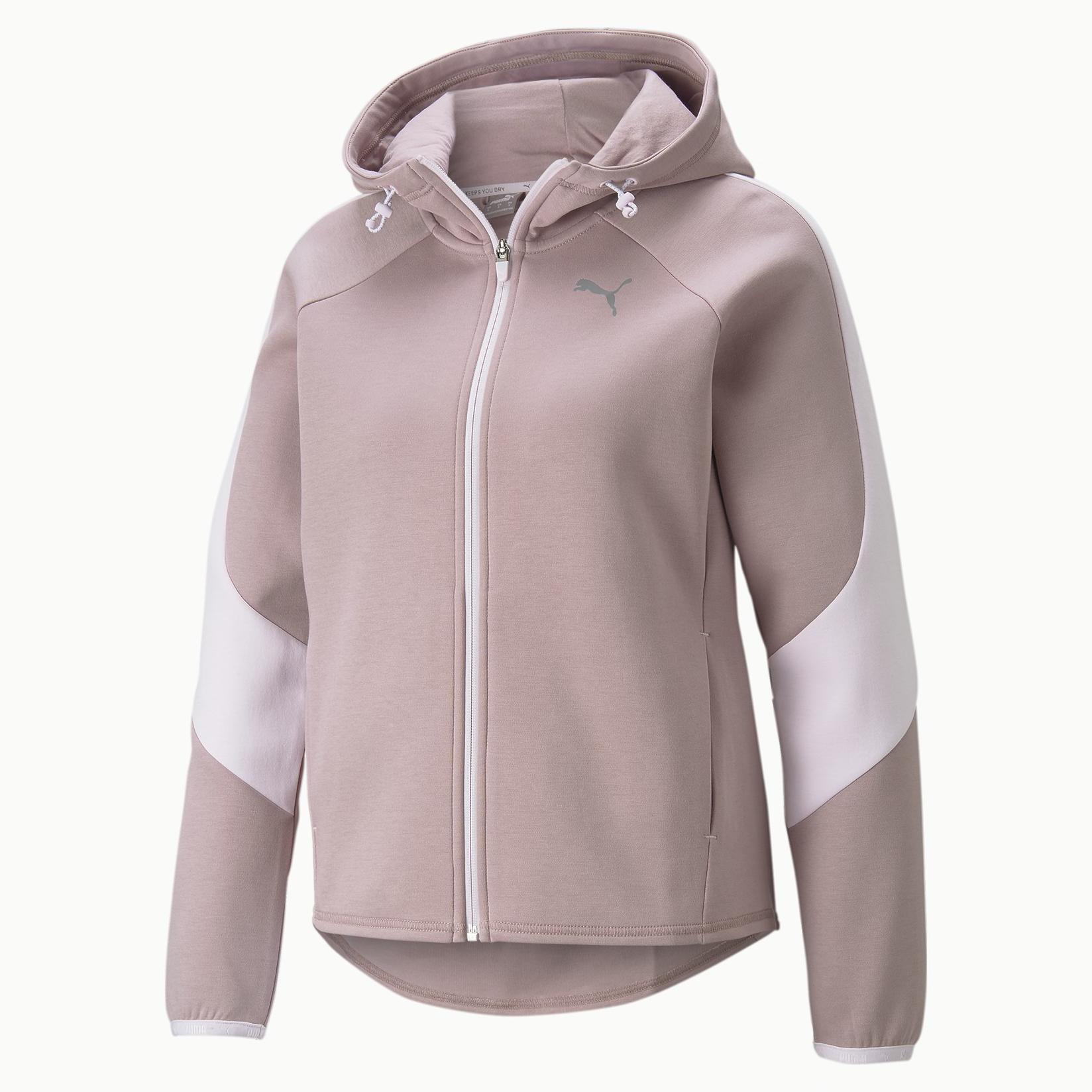 Puma Duks, Ženski, Roze