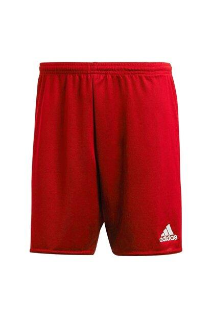Adidas Šorc, Muški, Crvena