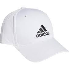 Adidas Kacket, Unisex, Bijela