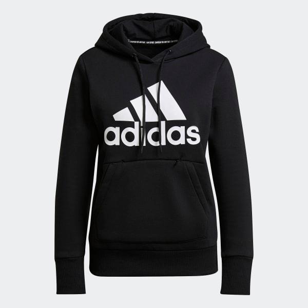 Adidas Duks, Ženski, Crna