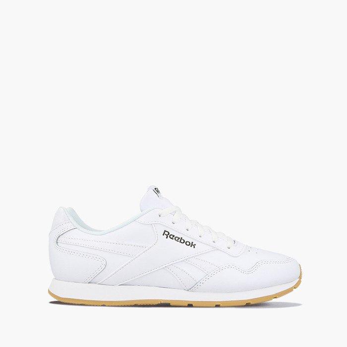 Reebok Royal Glide Patika, Ženski, Bijela