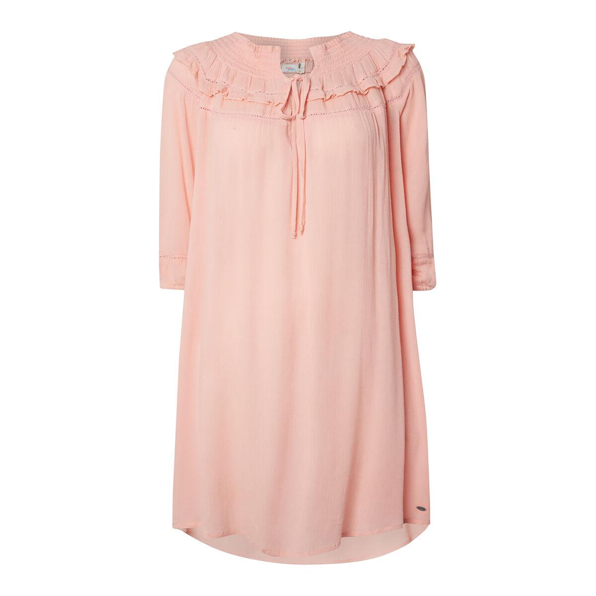 O'Neill Haljina, Ženski, Roze