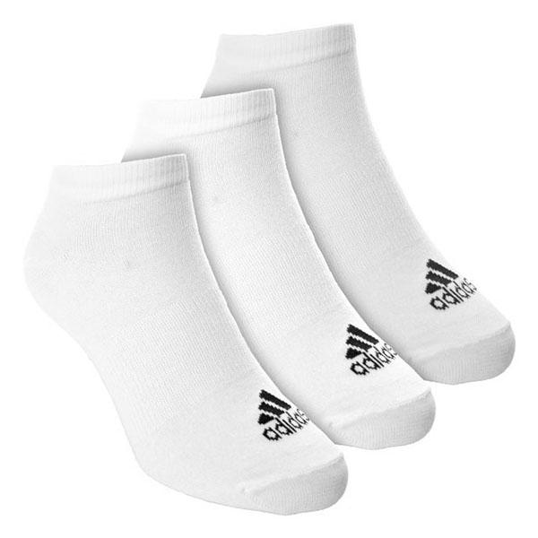Adidas Čarape, Unisex, Bijela