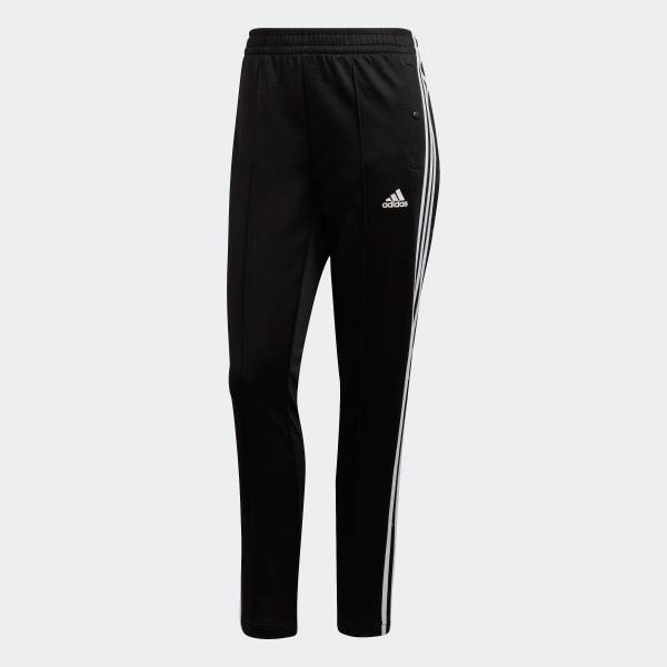 Adidas Pantalone, Ženski, Crna