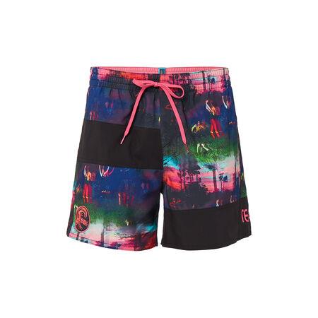 O'Neill Šorc, Muški, Ljubičasta