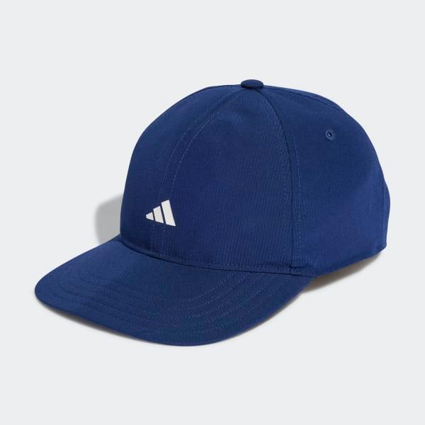 Adidas Kacket, Unisex, Plava