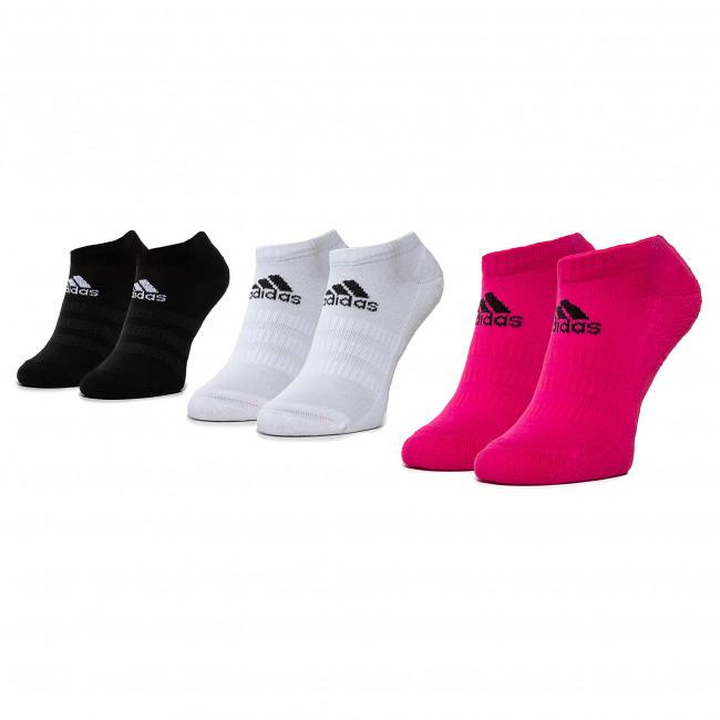 Adidas Čarape, Unisex, Bijela