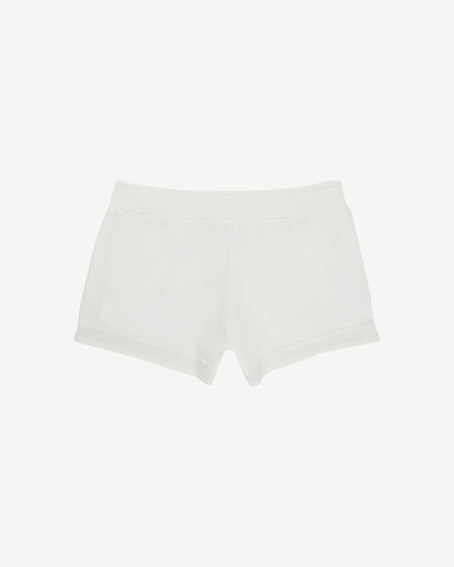 O'Neill Šorc, Ženski, Bijela