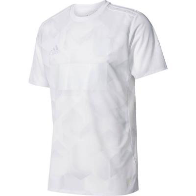 Adidas Majica, Muški, Bijela