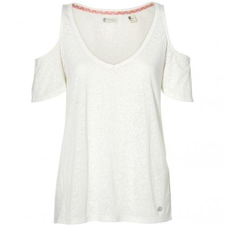 O'Neill Majica, Ženski, Bijela